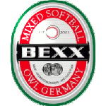 Bad Salzuffeln Bexx.png